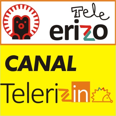 CANAL1erizo