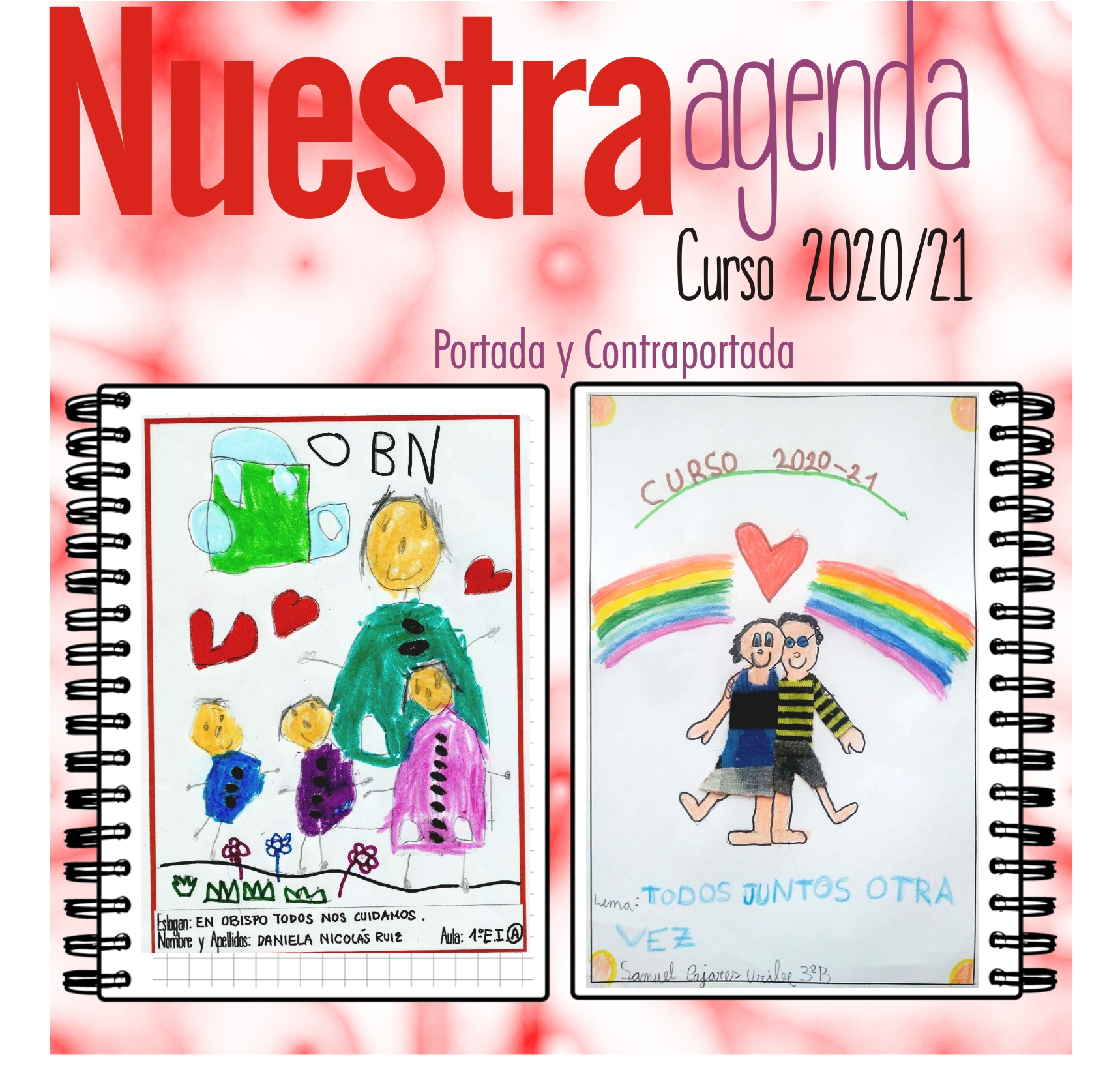 anuncioWEB1