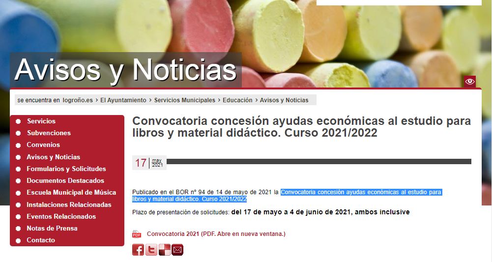 aytoAyudas21