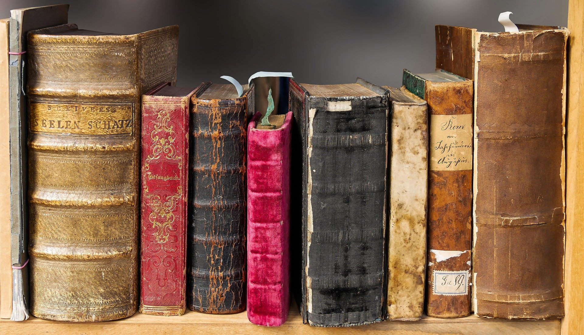 Ayudas libros 1º y 2º Curso 22-23