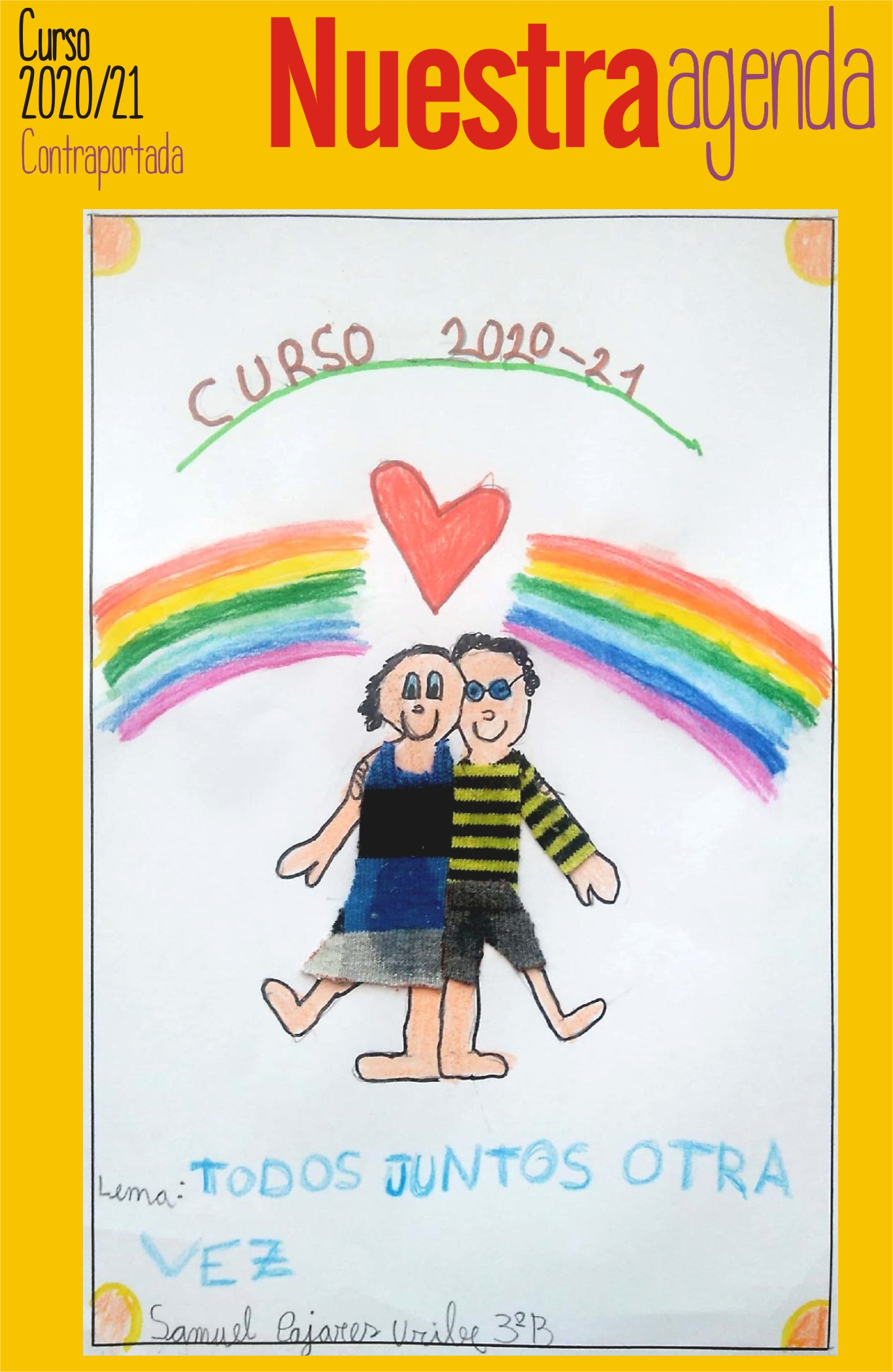 contraportada1