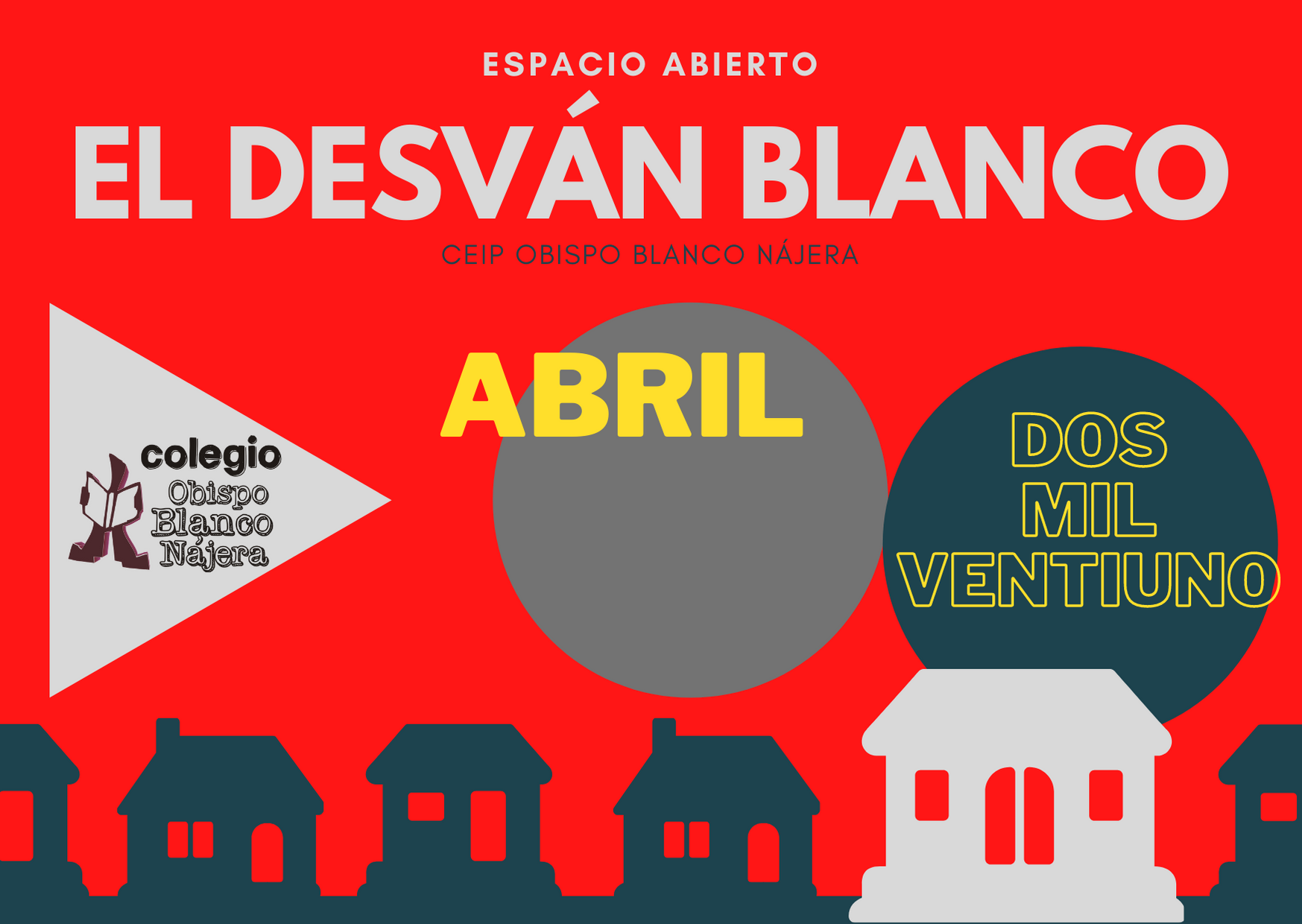 desENERO
