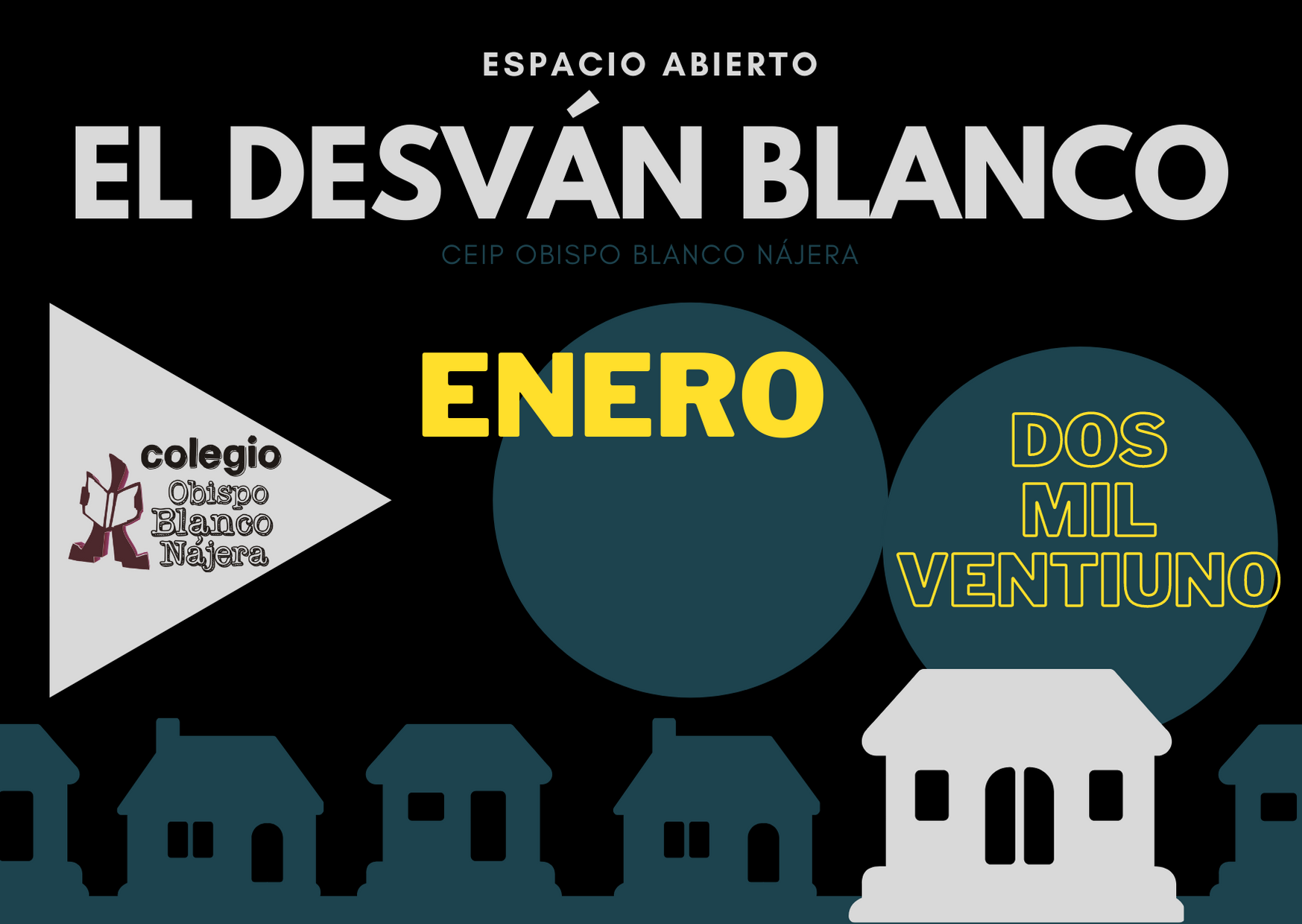 desENERO