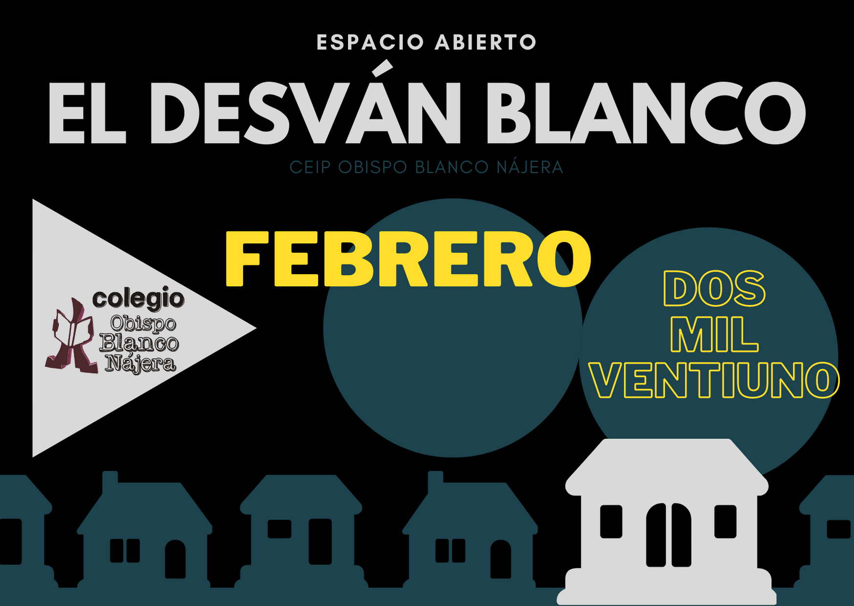 desENERO