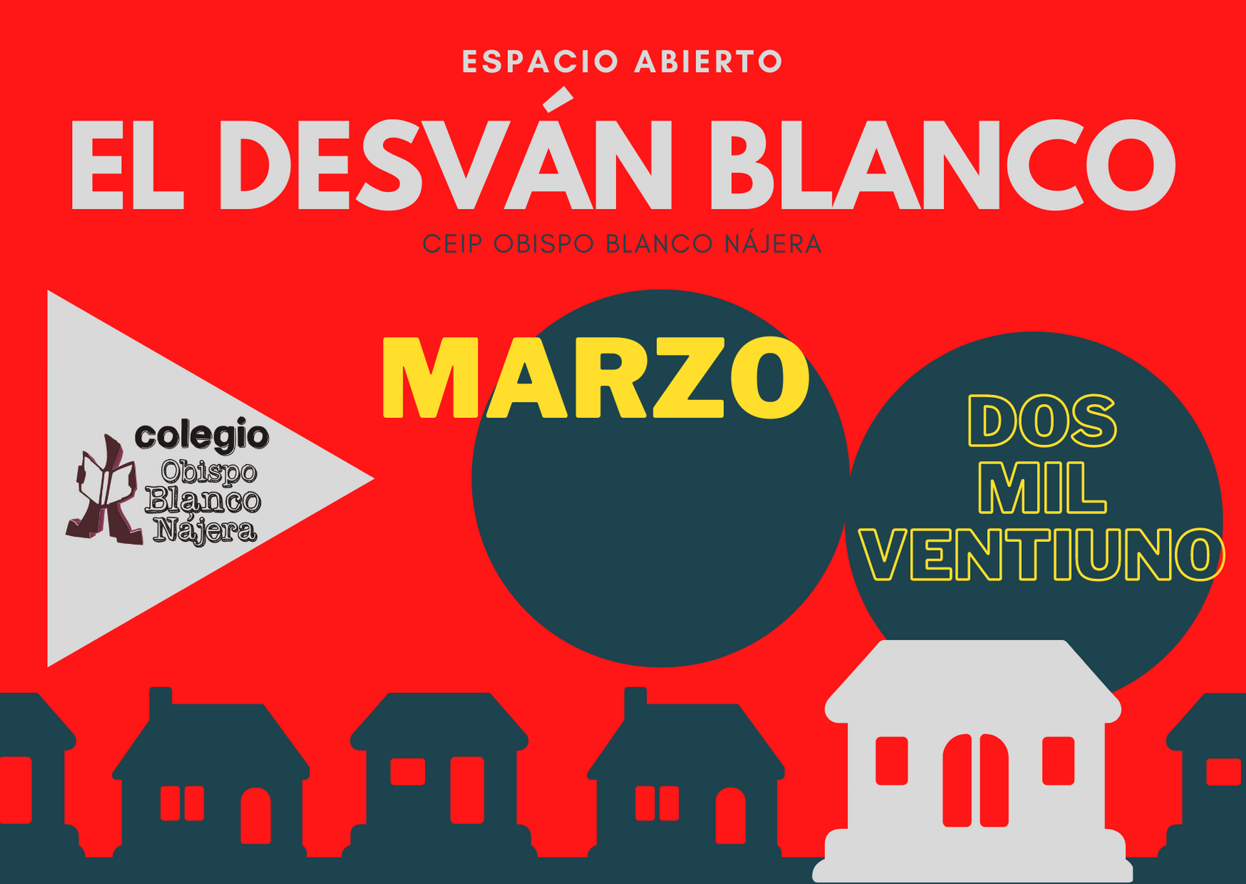 desENERO