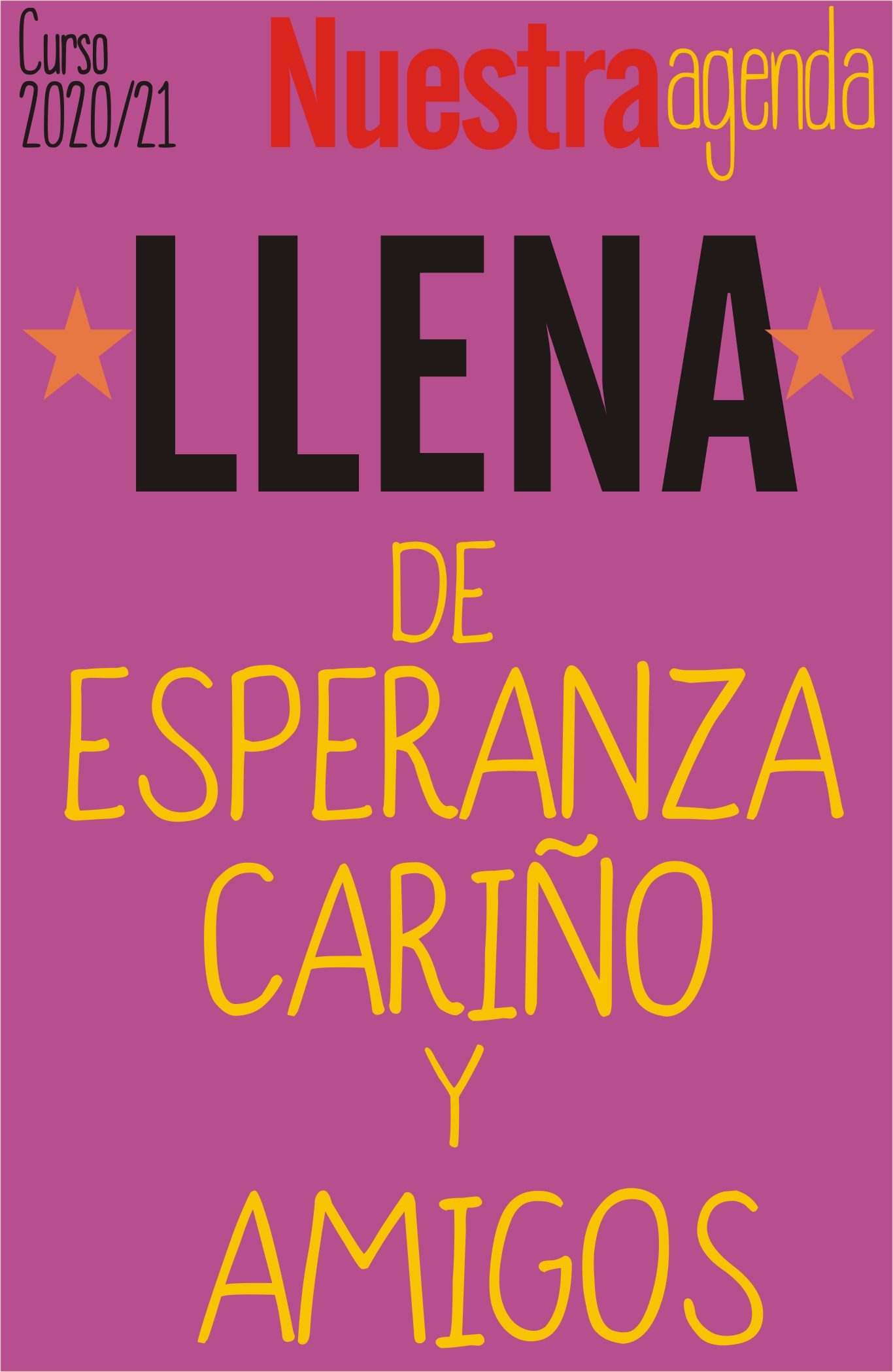 esperanza