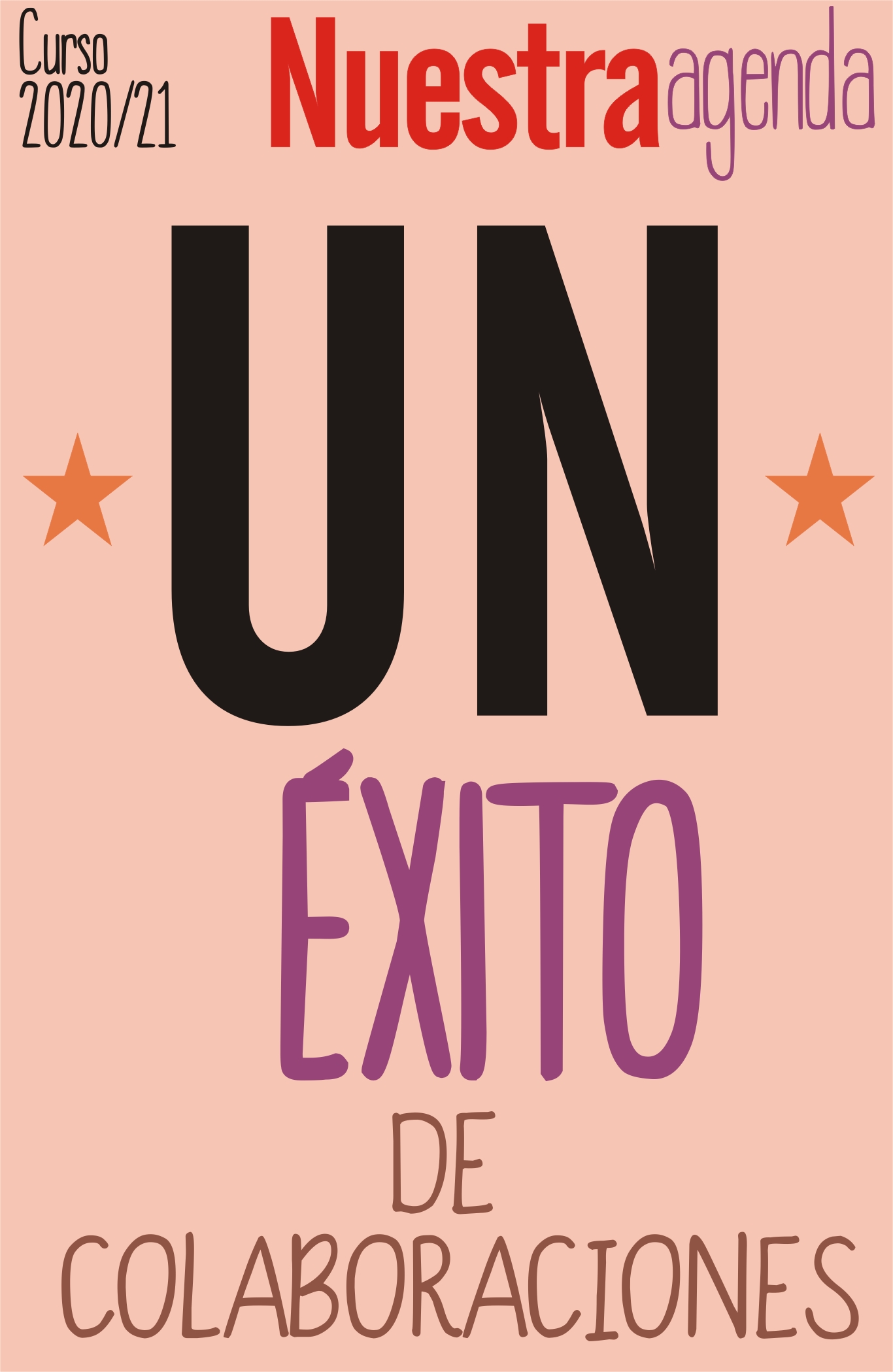 exito