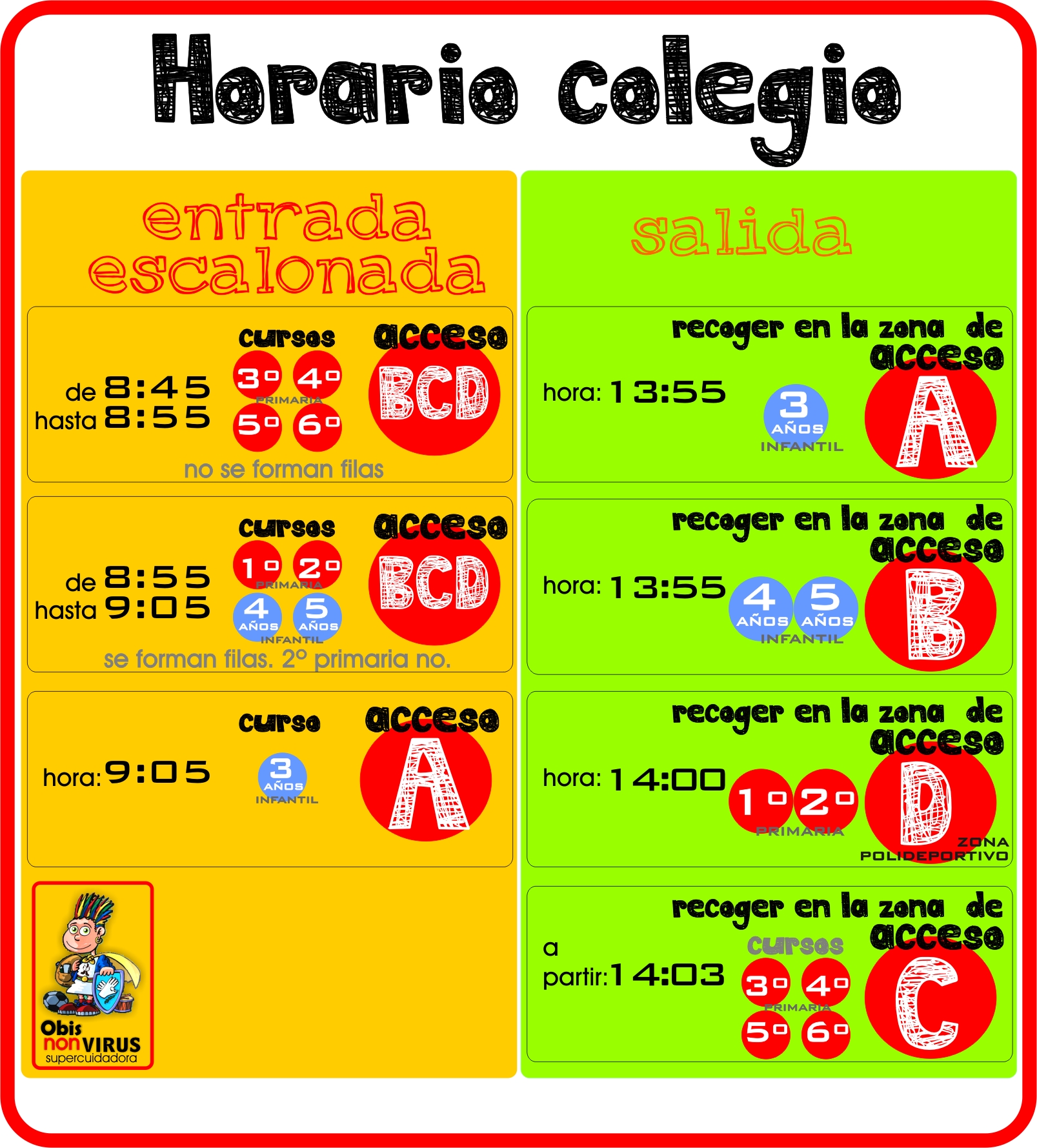 horarioentradas11