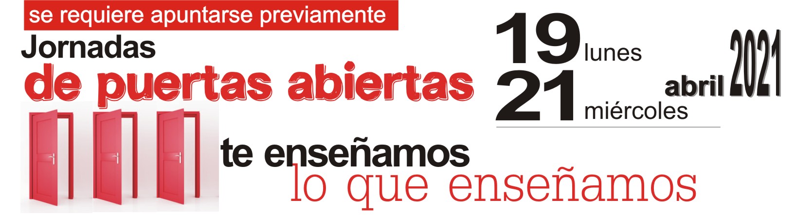 jornadasABIERTAS1