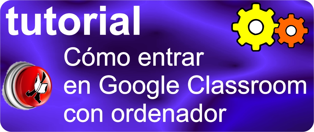 tutorial1