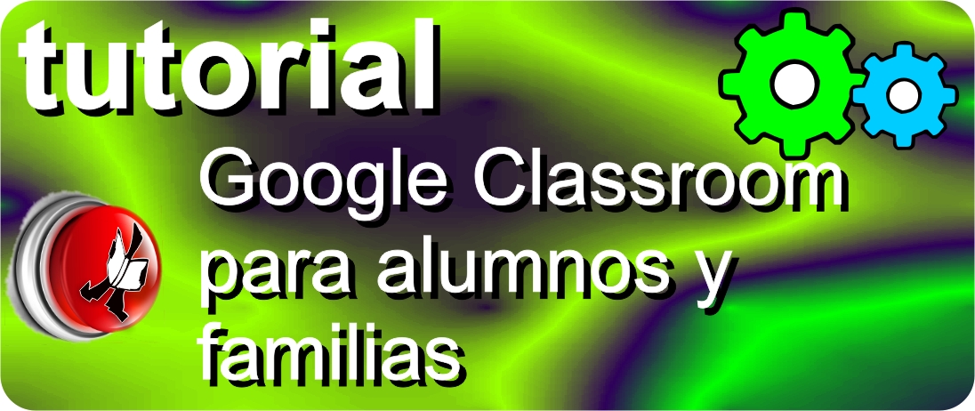 tutorial2