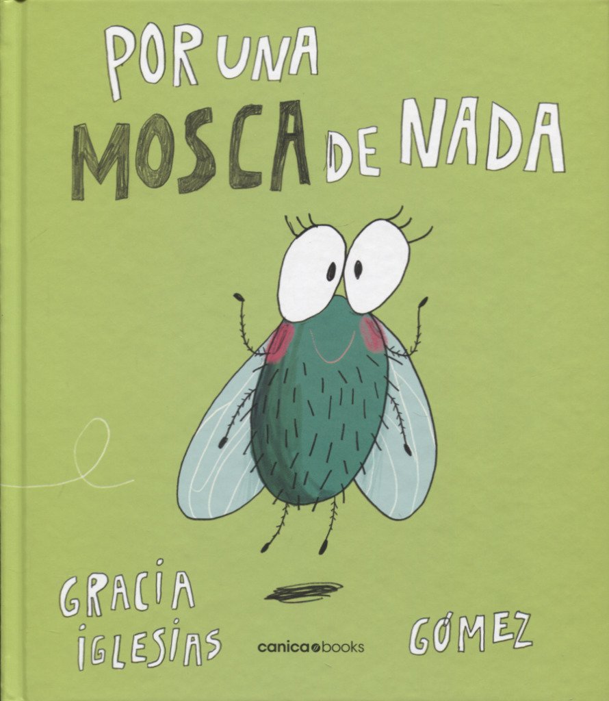Mosca