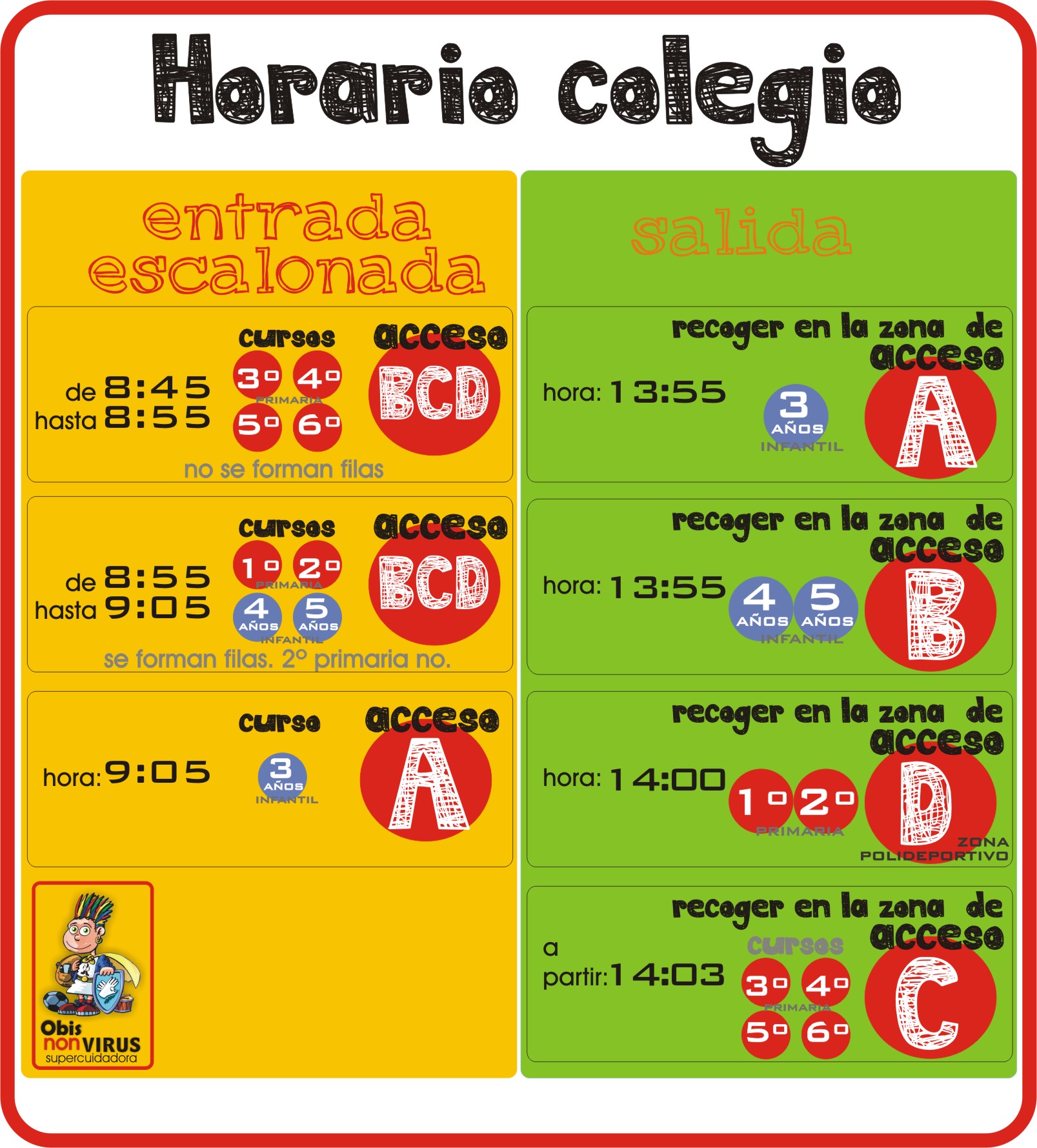 2021ENTRADAScolegio
