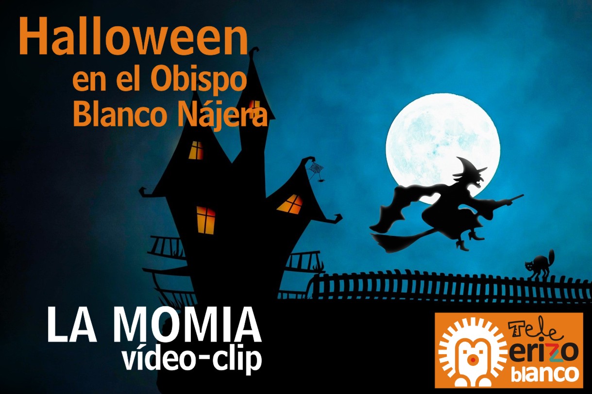 21halloween1