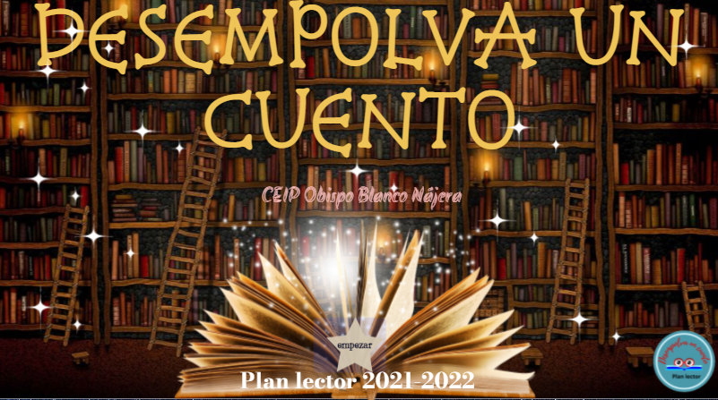 Plan Lector