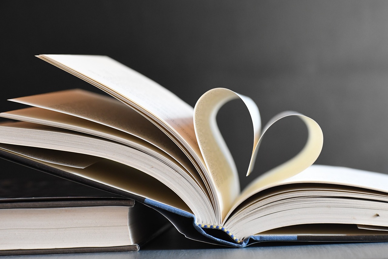 ACTUALIZADO LISTADO DE LIBROS y MATERIAL 2024-25