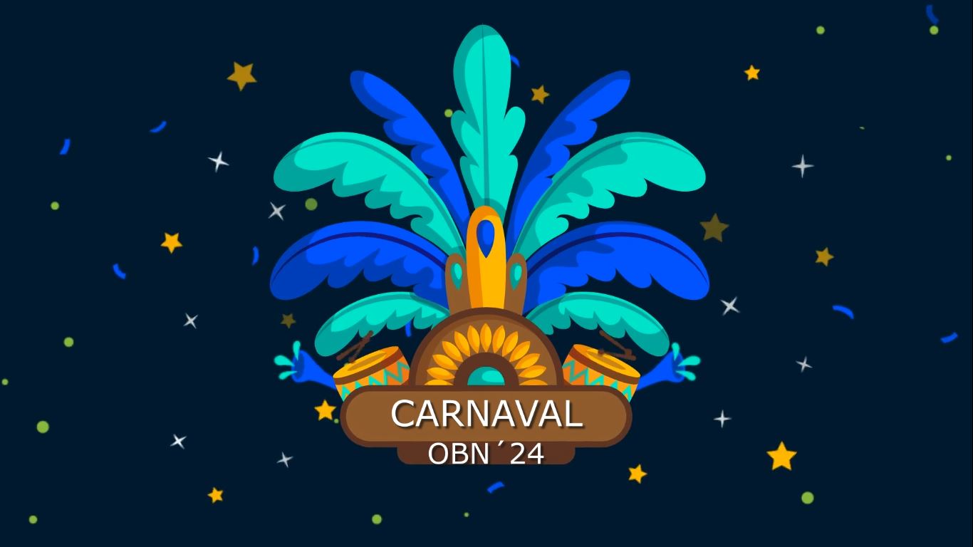 Carnaval 2024
