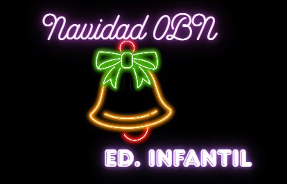 naBidad 2025