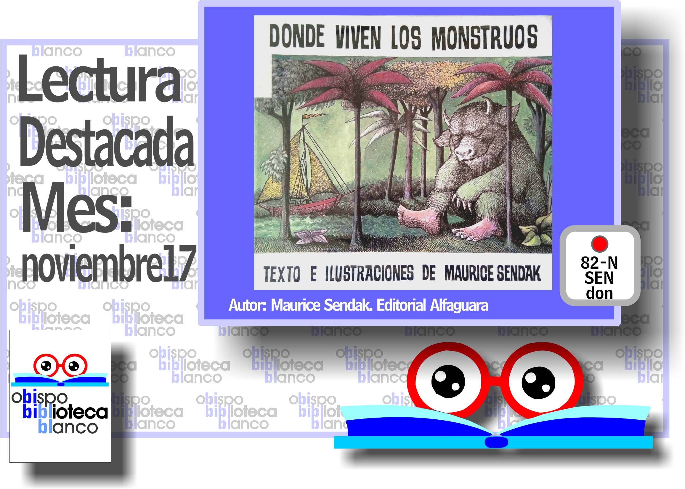 noviembre2017