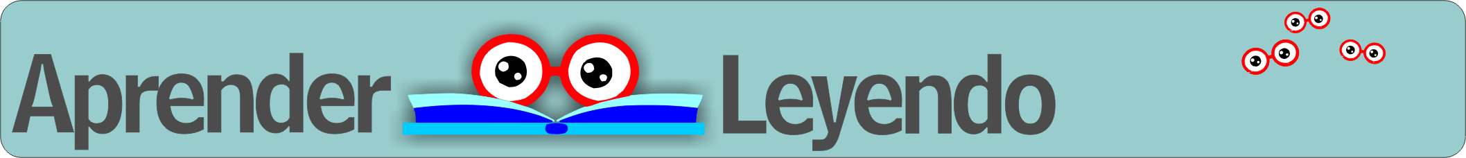 17logoaprenderleyendo
