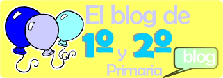 16blog 1y2 2
