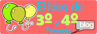 16blog 3y4 2