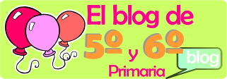 16blog 5y6 2
