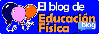 16blog efisica1