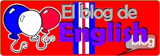 16blog english1
