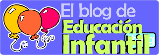 16blog infantil