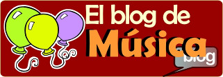 16blog musica