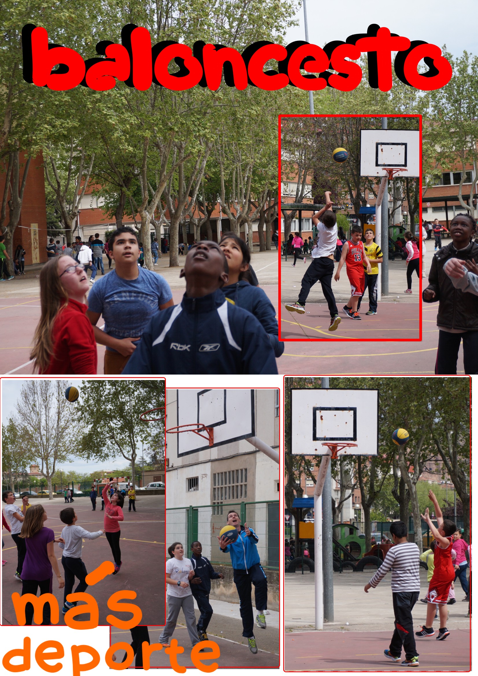 baloncesto1