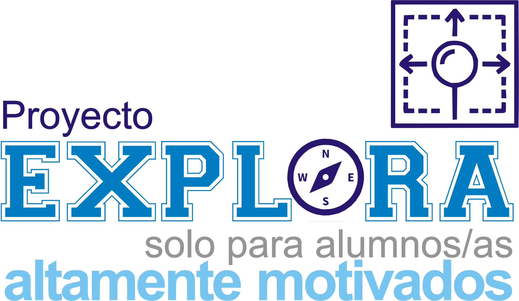 EXPLORA. Semana 24