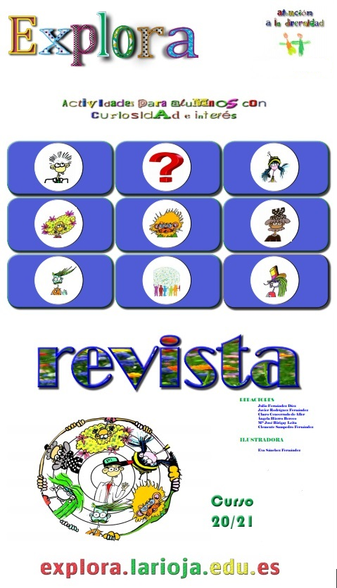 revistaExplorav2