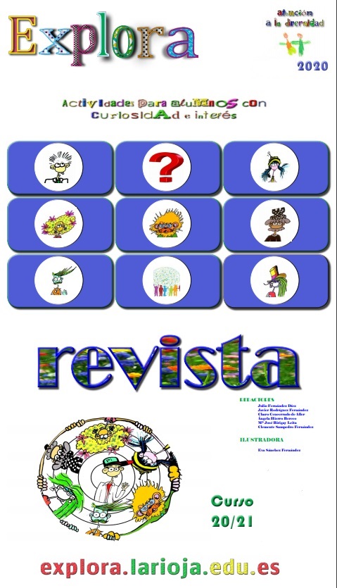 revistaExplorav2