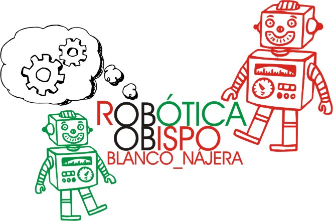 17ROBOTICA OBISPO1
