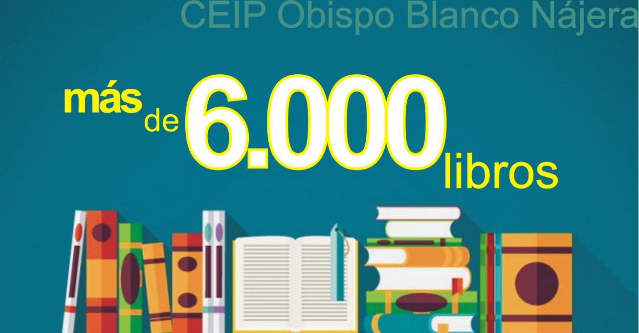 6000libros1
