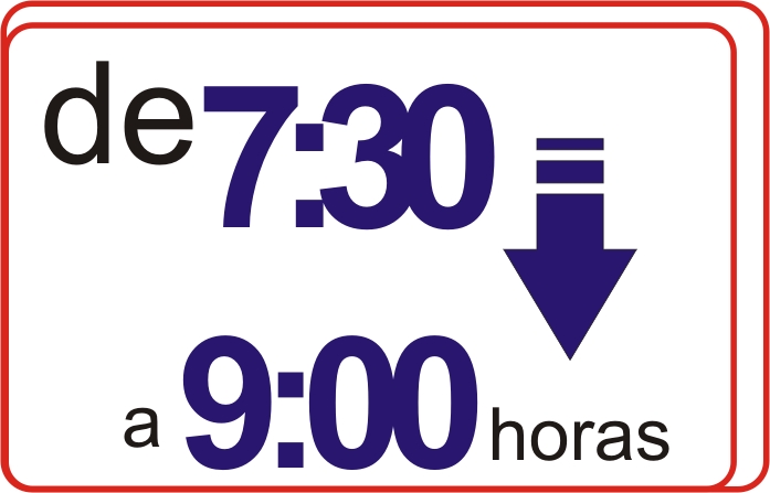 730madrugadoreshorario
