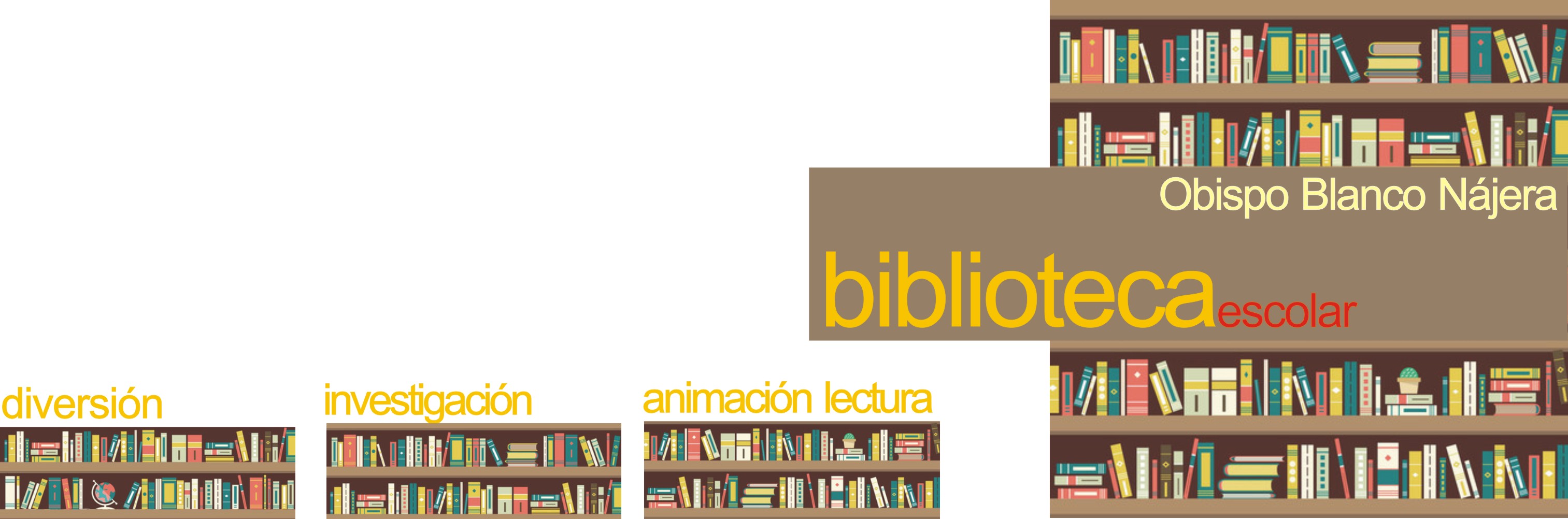 biblioteca4