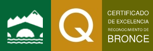 Qbronce