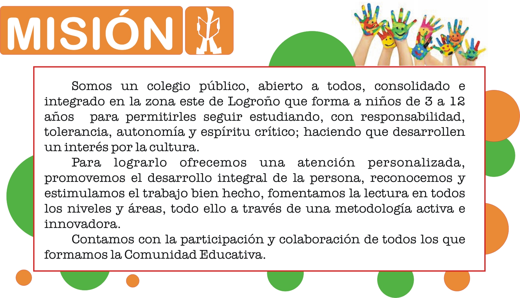 b150mision