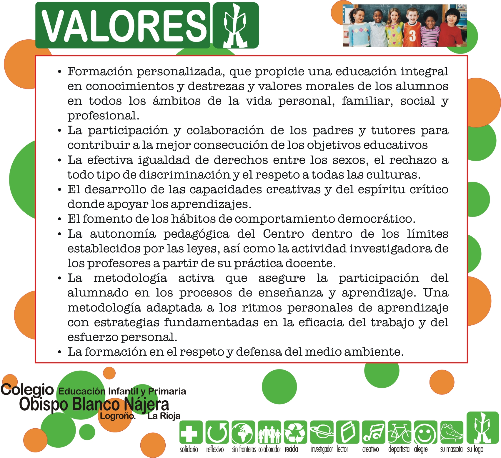b150valores