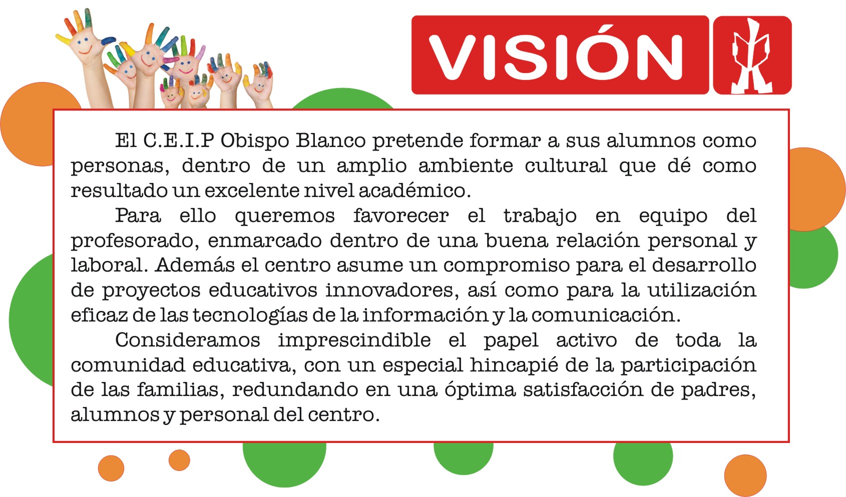 b150vision