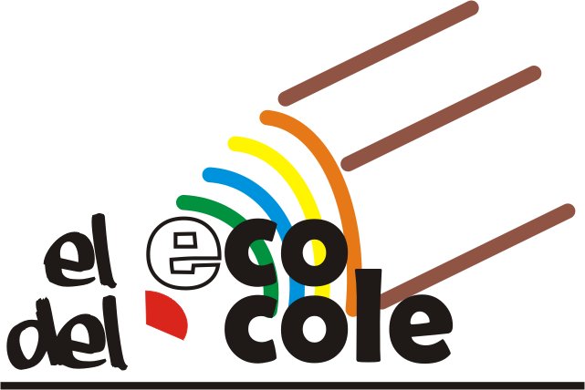 logo eco