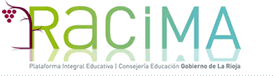racima