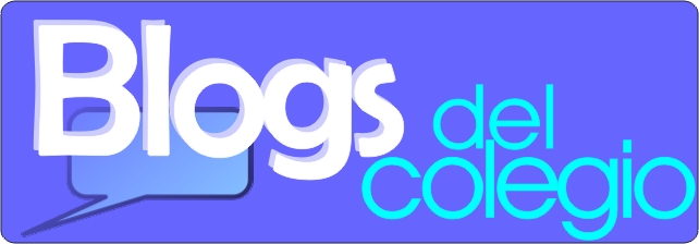 16blogs cole1