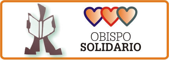 18solidario