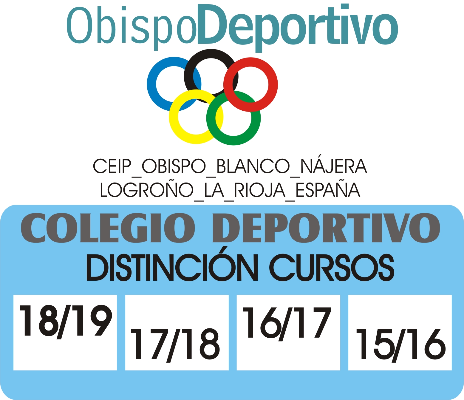 colegio deportivo4
