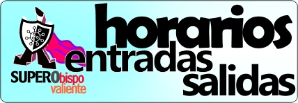 20covid horarios
