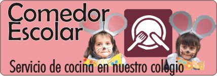 comedor2